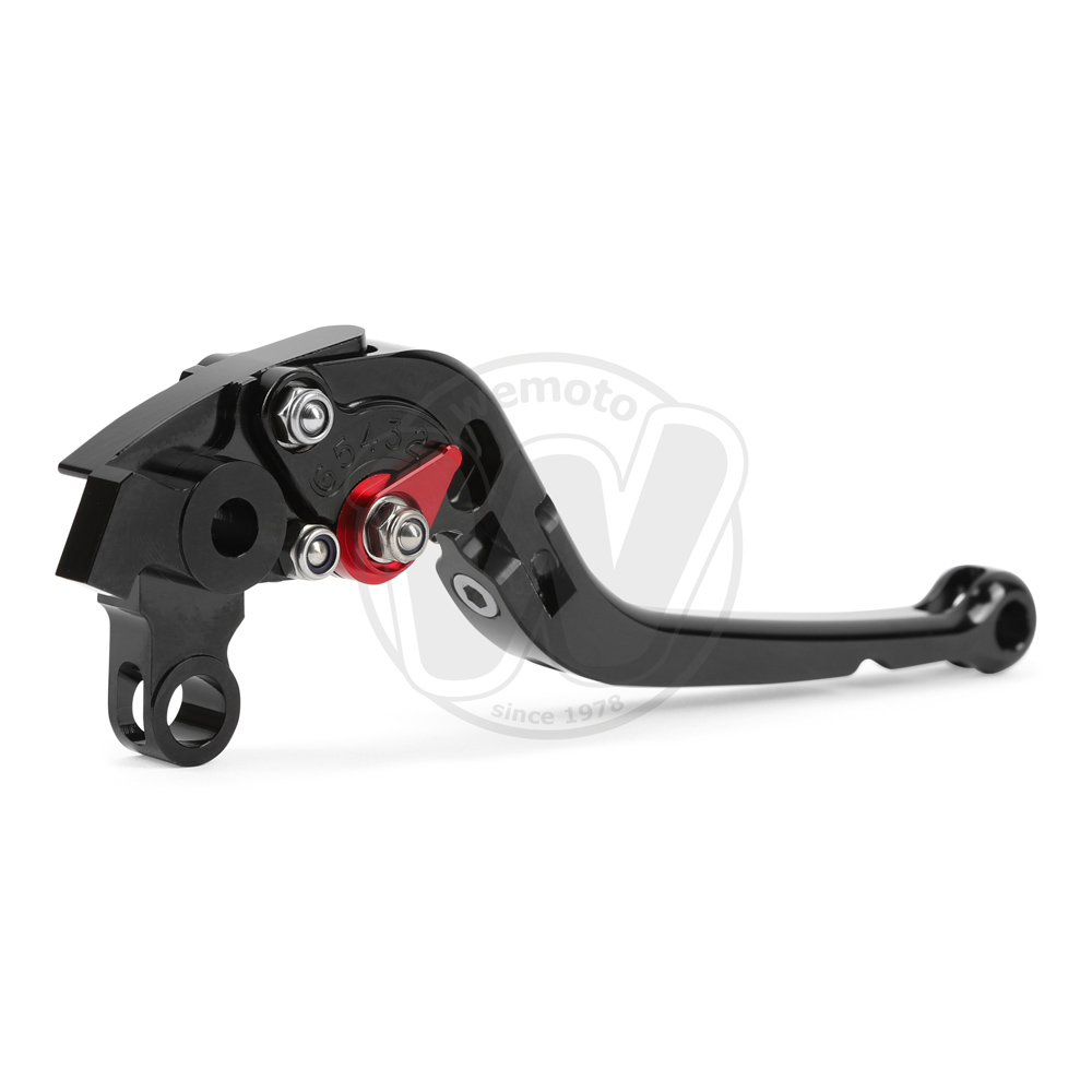 0ZH1005_ae5690 two.jpg